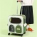 썸네일(스크롤)