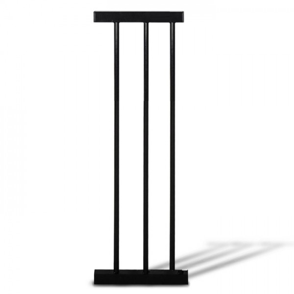 딩동펫 반려동물 프리미엄 빅도어 안전문 패널 XL 21cm