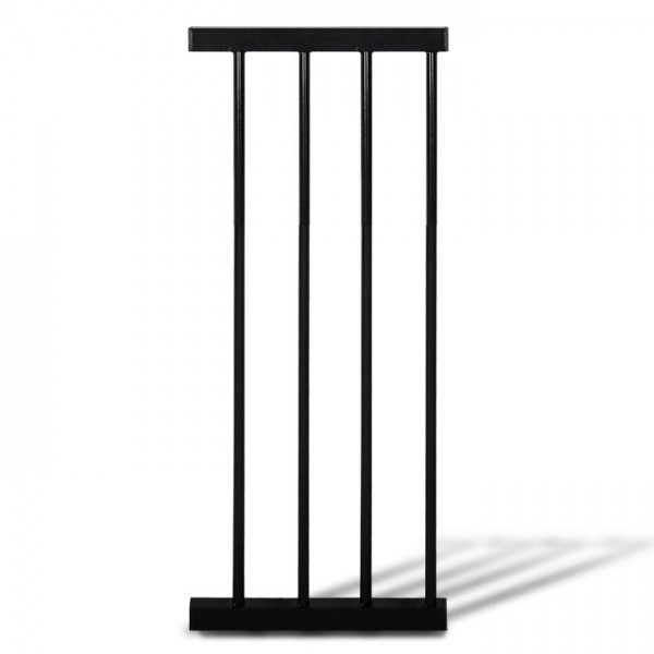 딩동펫 반려동물 프리미엄 빅도어 안전문 패널 XL 28cm