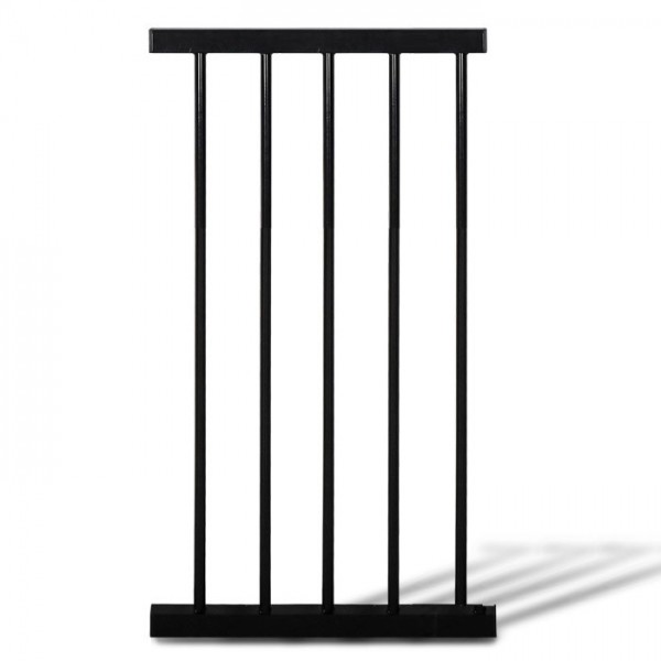 딩동펫 반려동물 프리미엄 빅도어 안전문 패널 XL 35cm