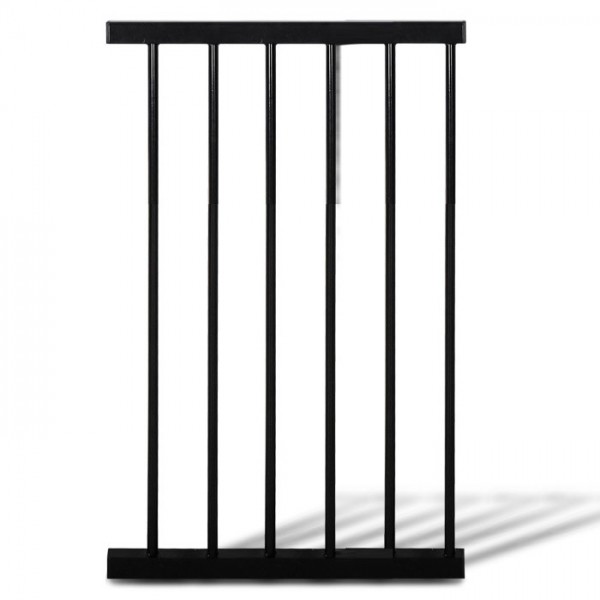 딩동펫 반려동물 프리미엄 빅도어 안전문 패널 XL 42cm