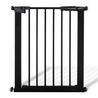 딩동펫 반려동물 프리미엄 빅도어 안전문 미니