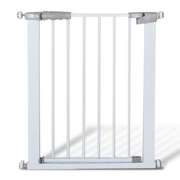 페오펫몰,딩동펫 반려동물 프리미엄 빅도어 안전문 미니