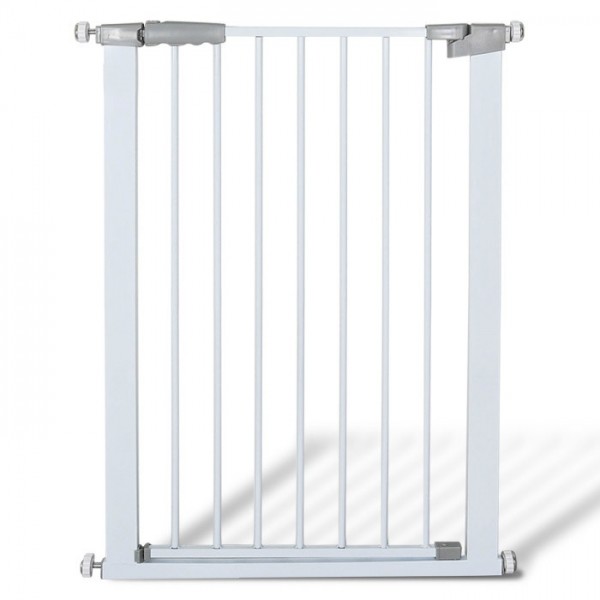 페오펫몰,딩동펫 반려동물 프리미엄 빅도어 안전문 중형