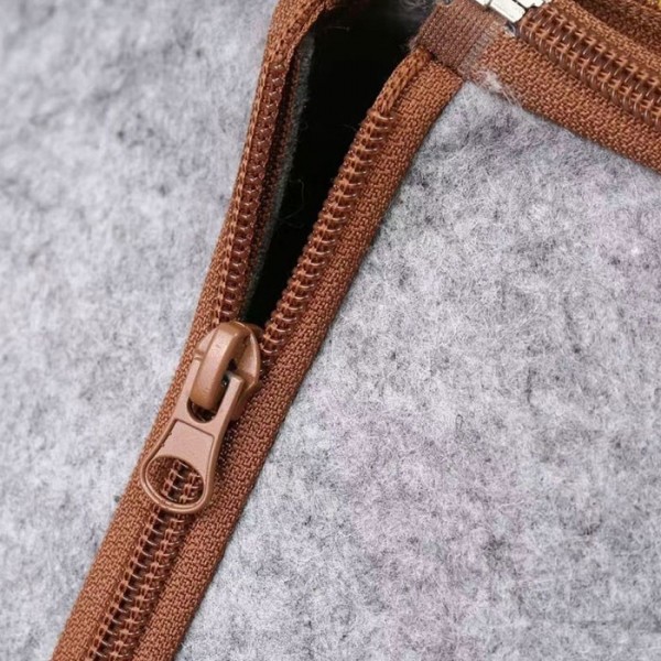 페오펫몰,딩동펫 고양이 꼬깔 지퍼 텐트 하우스