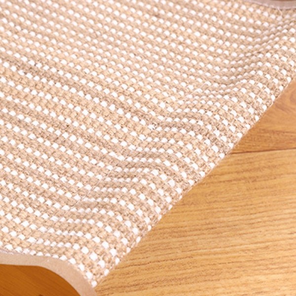 페오펫몰,딩동펫 고양이 사이잘 스크래쳐 해먹 캣 침대