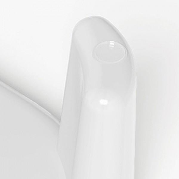 페오펫몰,딩동펫 고양이 높이조절 사막화방지 모래발판