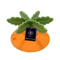 딩동펫 반려동물 당근 급체방지 슬로우 피더