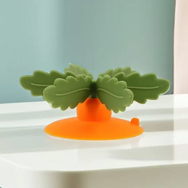 페오펫몰,딩동펫 반려동물 당근 급체방지 슬로우 피더