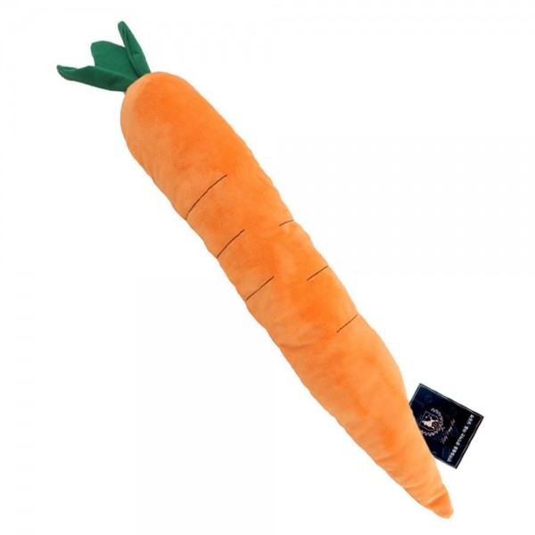 페오펫몰,딩동펫 반려동물 대형 모찌 바스락 삑삑이 인형