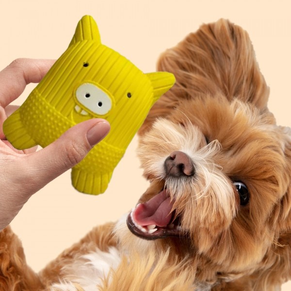 페오펫몰,딩동펫 반려동물 피그 꿀꿀이 삑삑이 장난감