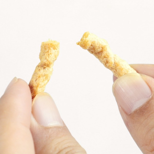 페오펫몰,딩동펫 반려동물 비건 간식 펫토스